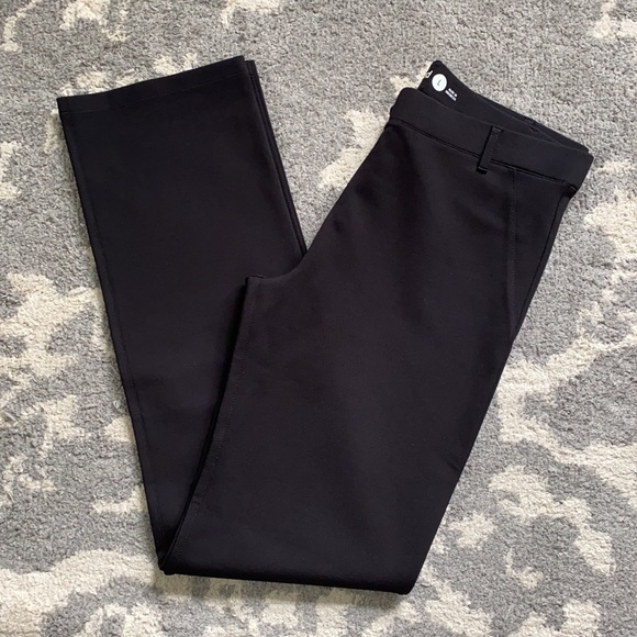 Betabrand Pants - Betabrand Dress Pant Yoga Pants